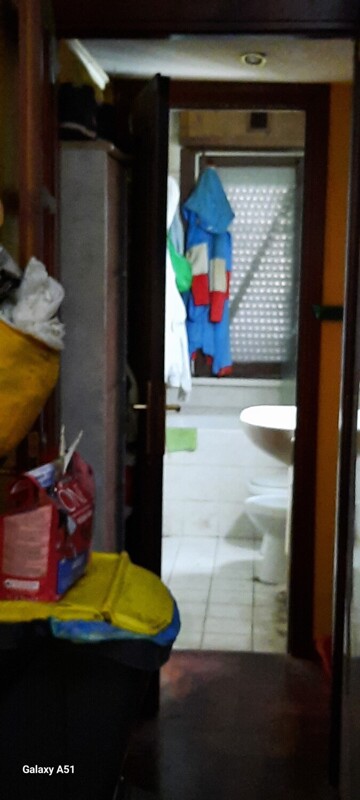 Immagine di APPARTAMENTO VIA DANTE TRAVAGLIATI – CERVETERI