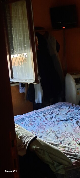 Immagine di APPARTAMENTO VIA DANTE TRAVAGLIATI – CERVETERI