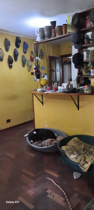 Immagine di APPARTAMENTO VIA DANTE TRAVAGLIATI – CERVETERI