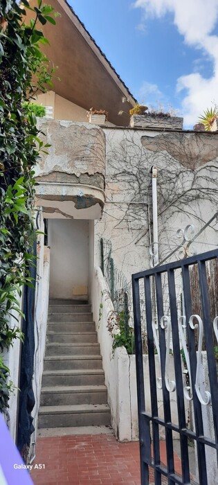 Immagine di APPARTAMENTO VIA DANTE TRAVAGLIATI – CERVETERI