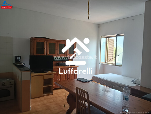 CASA / VILLA VIA LIRI - APRILIA — foto 4
