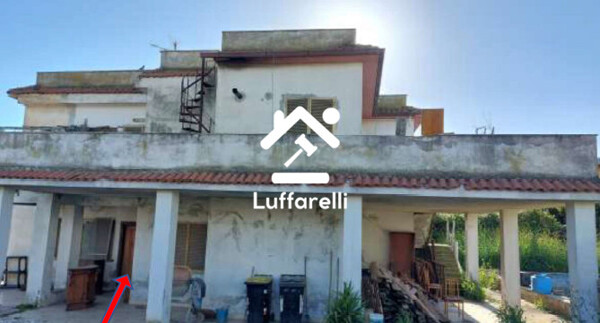 CASA / VILLA VIA LIRI - APRILIA — foto 2