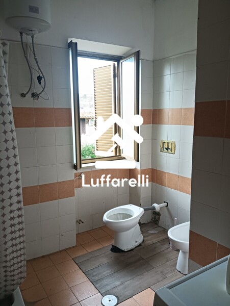 CASA / VILLA VIA LIRI - APRILIA — foto 7