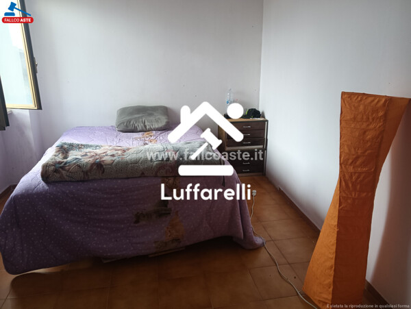 CASA / VILLA VIA LIRI - APRILIA — foto 5