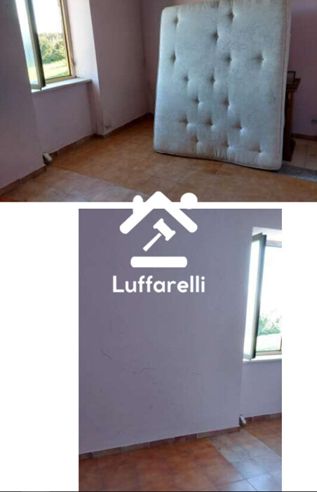 Immagine di CASA / VILLA VIA LIRI – APRILIA