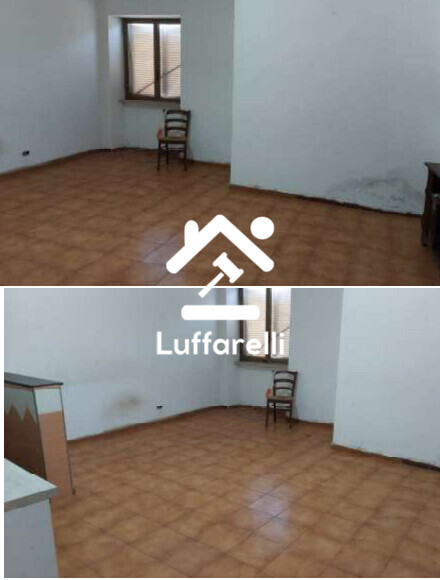 Immagine di CASA / VILLA VIA LIRI – APRILIA