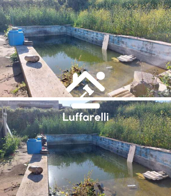 Immagine di CASA / VILLA VIA LIRI – APRILIA