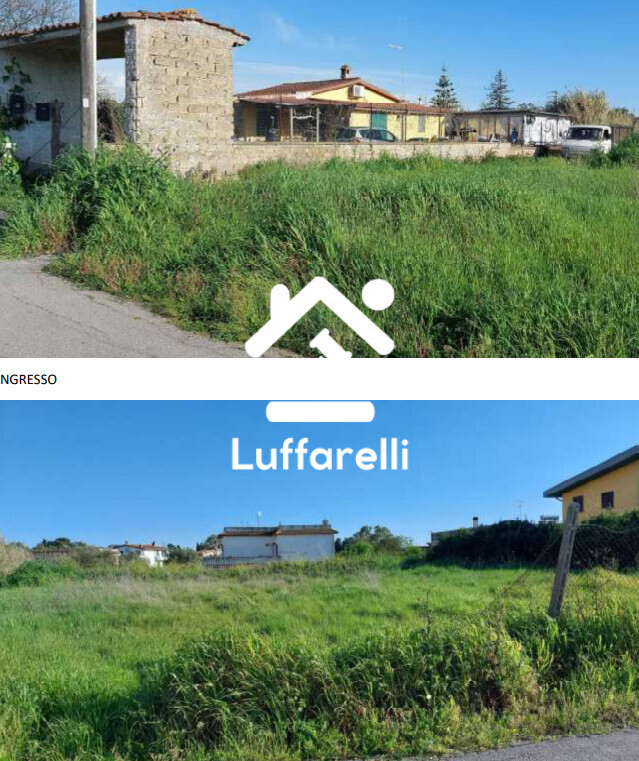 Immagine di CASA / VILLA VIA LIRI – APRILIA