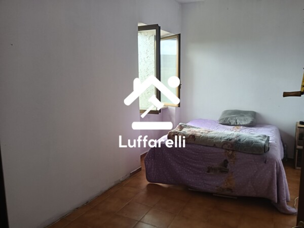 CASA / VILLA VIA LIRI - APRILIA — foto 6