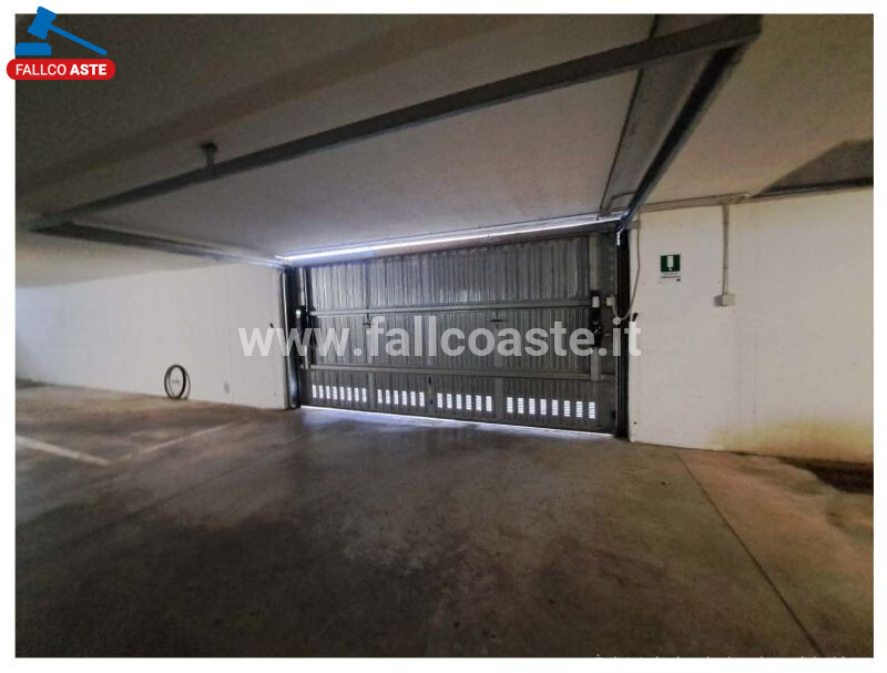 Immagine di APPARTAMENTO VIA CARDINALE LUIGI TRAGLIA – ROMA