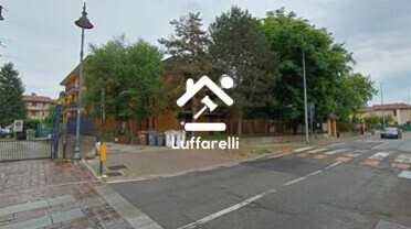 Immagine di APPARTAMENTO VIA ITALIA  3 – LESMO