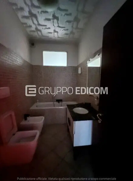 Immagine di UFFICIO VIA BEVERINO 42 – ROMA