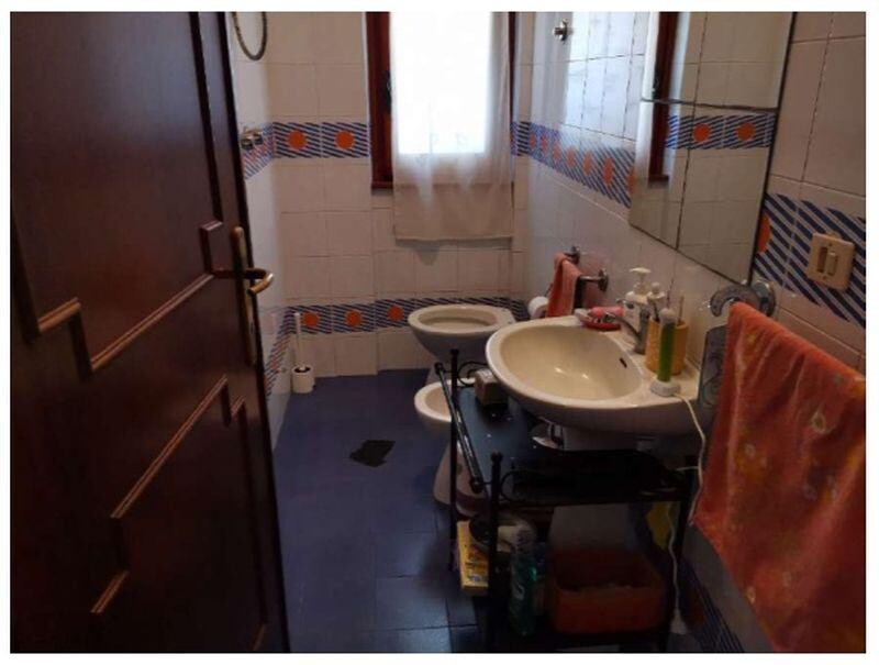 Immagine di CASA / VILLA VIA DI VALLE SCHIOIA – ANZIO