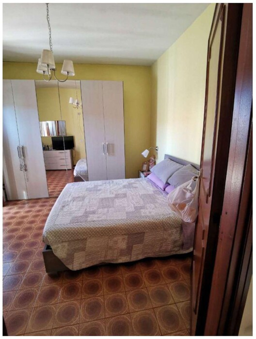 Immagine di CASA / VILLA VIA DI VALLE SCHIOIA – ANZIO