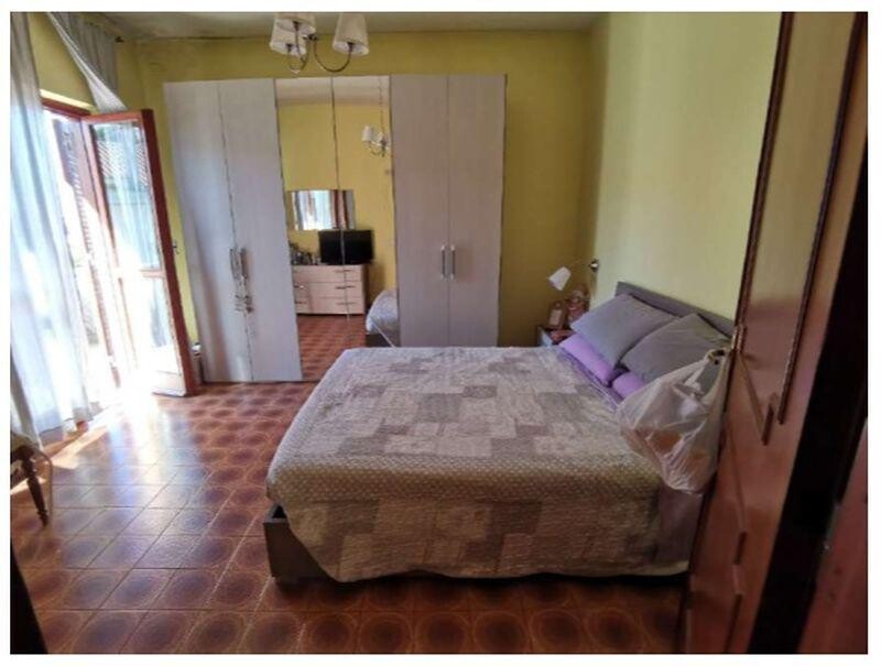 Immagine di CASA / VILLA VIA DI VALLE SCHIOIA – ANZIO