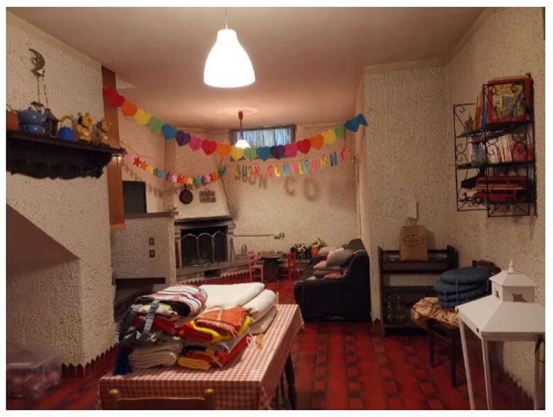 Immagine di CASA / VILLA VIA DI VALLE SCHIOIA – ANZIO