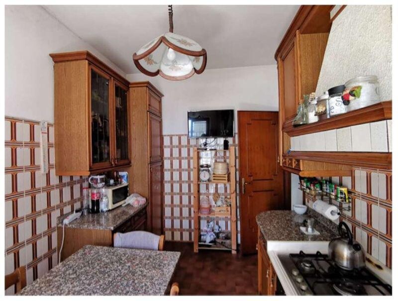 Immagine di CASA / VILLA VIA DI VALLE SCHIOIA – ANZIO