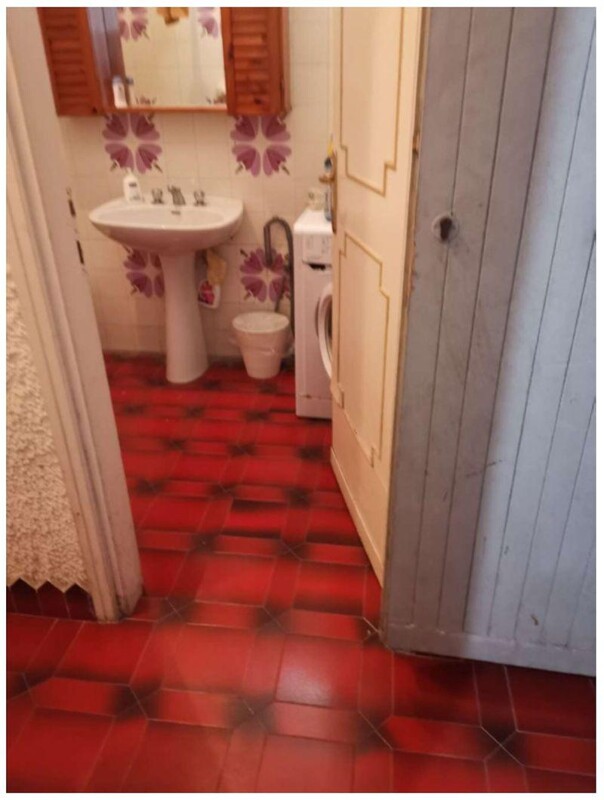 Immagine di CASA / VILLA VIA DI VALLE SCHIOIA – ANZIO