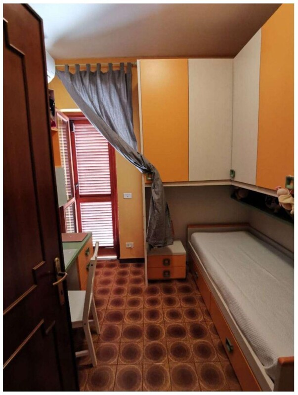 Immagine di CASA / VILLA VIA DI VALLE SCHIOIA – ANZIO