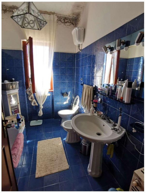 Immagine di CASA / VILLA VIA DI VALLE SCHIOIA – ANZIO