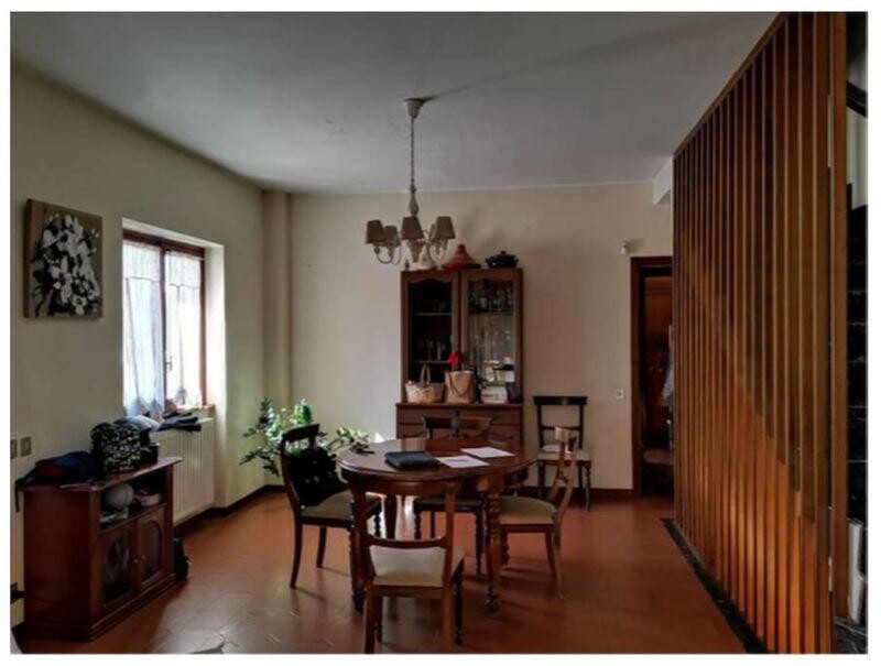 Immagine di CASA / VILLA VIA DI VALLE SCHIOIA – ANZIO