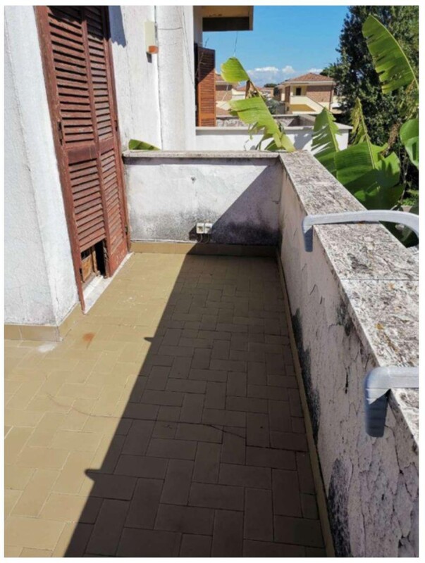 Immagine di CASA / VILLA VIA DI VALLE SCHIOIA – ANZIO