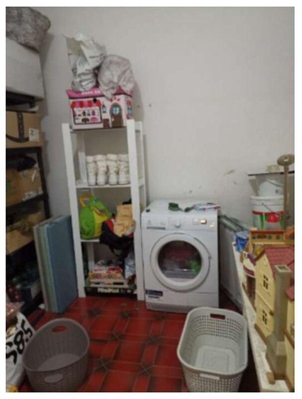 Immagine di CASA / VILLA VIA DI VALLE SCHIOIA – ANZIO