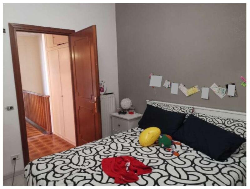 Immagine di CASA / VILLA VIA DI VALLE SCHIOIA – ANZIO