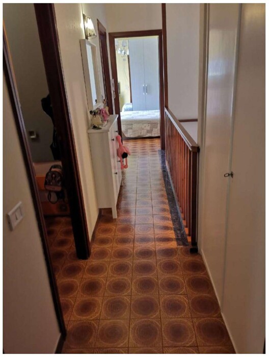 Immagine di CASA / VILLA VIA DI VALLE SCHIOIA – ANZIO