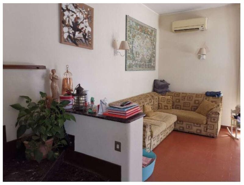 Immagine di CASA / VILLA VIA DI VALLE SCHIOIA – ANZIO