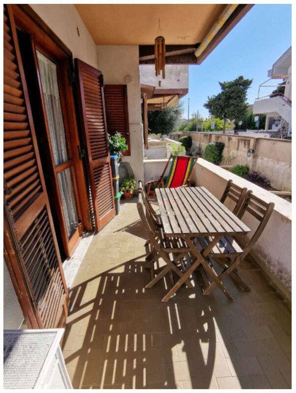 Immagine di CASA / VILLA VIA DI VALLE SCHIOIA – ANZIO