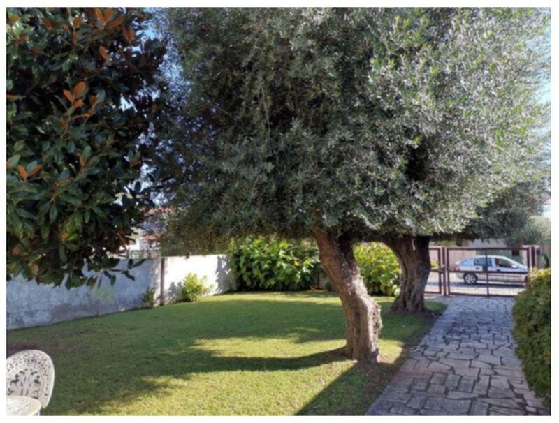 Immagine di CASA / VILLA VIA DI VALLE SCHIOIA – ANZIO