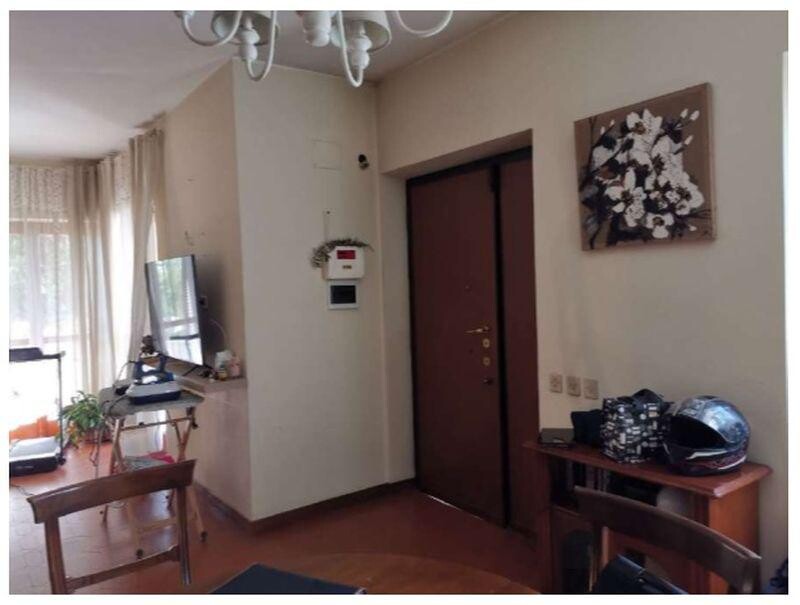 Immagine di CASA / VILLA VIA DI VALLE SCHIOIA – ANZIO