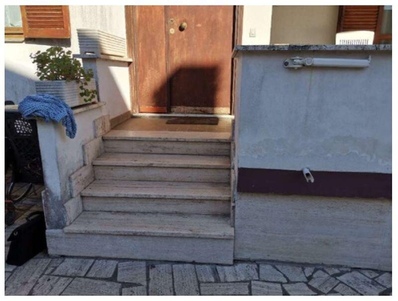 Immagine di CASA / VILLA VIA DI VALLE SCHIOIA – ANZIO