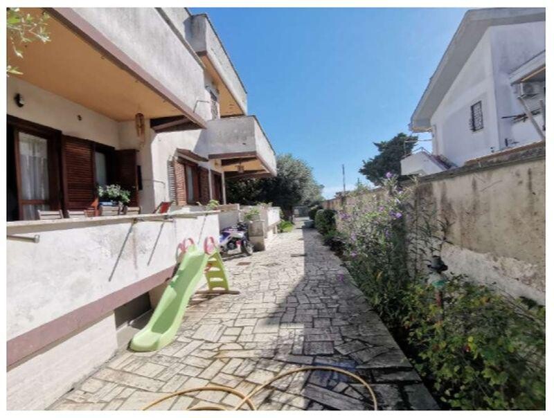 Immagine di CASA / VILLA VIA DI VALLE SCHIOIA – ANZIO