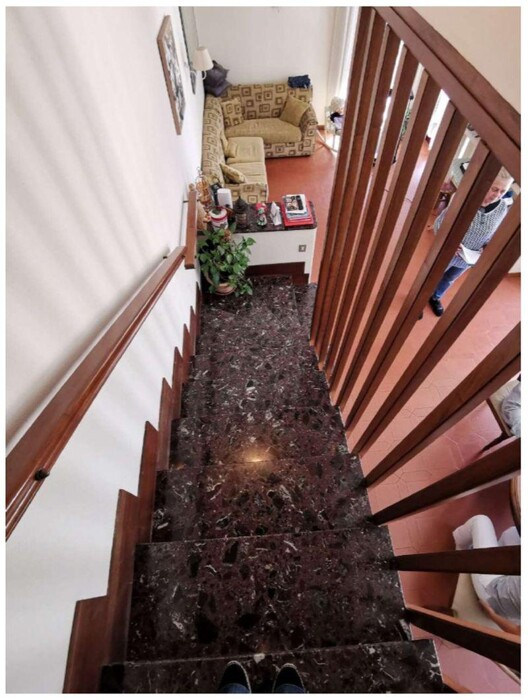 Immagine di CASA / VILLA VIA DI VALLE SCHIOIA – ANZIO