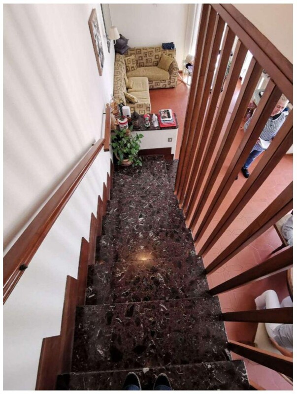 Immagine di CASA / VILLA VIA DI VALLE SCHIOIA – ANZIO