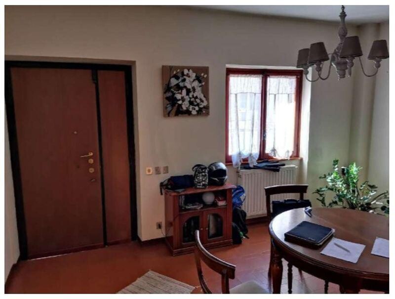 Immagine di CASA / VILLA VIA DI VALLE SCHIOIA – ANZIO