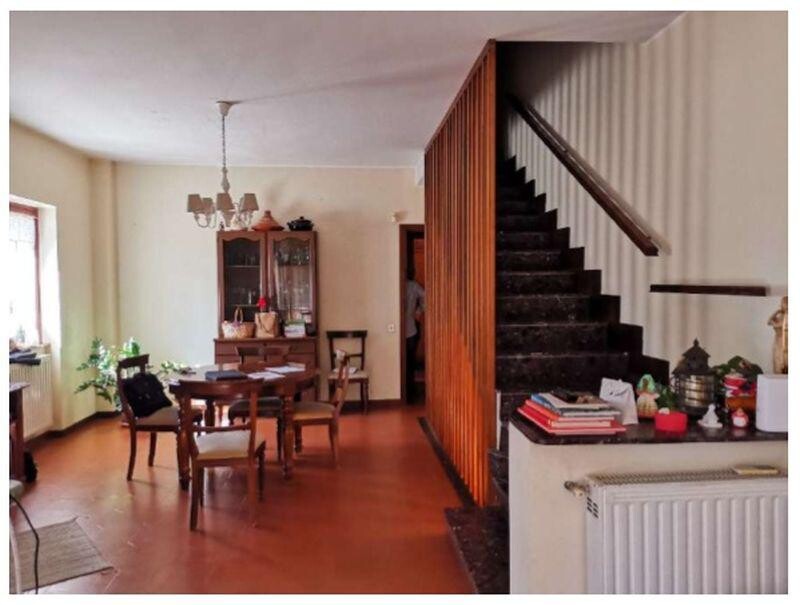 Immagine di CASA / VILLA VIA DI VALLE SCHIOIA – ANZIO