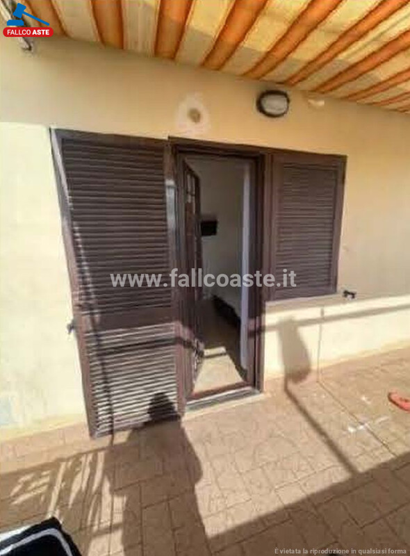 Immagine di CASA / VILLA VIA TULLIO ASCARELLI 183 – ROMA