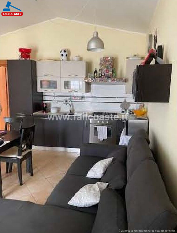 Immagine di CASA / VILLA VIA TULLIO ASCARELLI 183 – ROMA