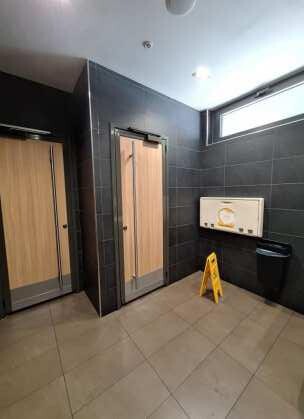 Immagine di NEGOZIO O LOCALE COMMERCIALE VIALE DEI VOLSCI – VELLETRI