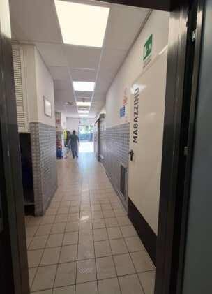 Immagine di NEGOZIO O LOCALE COMMERCIALE VIALE DEI VOLSCI – VELLETRI