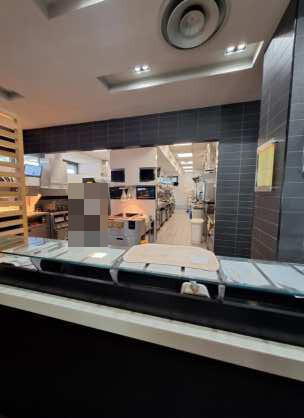 Immagine di NEGOZIO O LOCALE COMMERCIALE VIALE DEI VOLSCI – VELLETRI