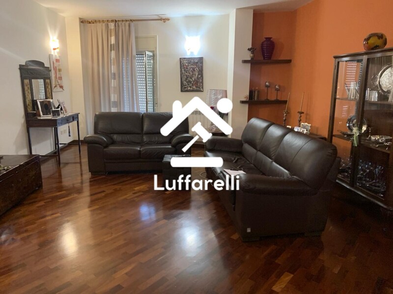 Immagine di APPARTAMENTO VIA L’AQUILA – CANICATTÌ