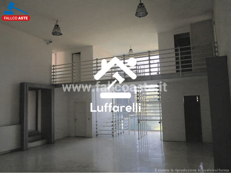 Immagine di CASA / VILLA VIALE PARCO DE MEDICI – ROMA