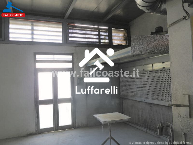 Immagine di CASA / VILLA VIALE PARCO DE MEDICI – ROMA