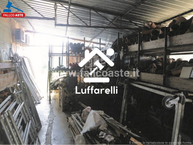 Immagine di CASA / VILLA VIALE PARCO DE MEDICI – ROMA