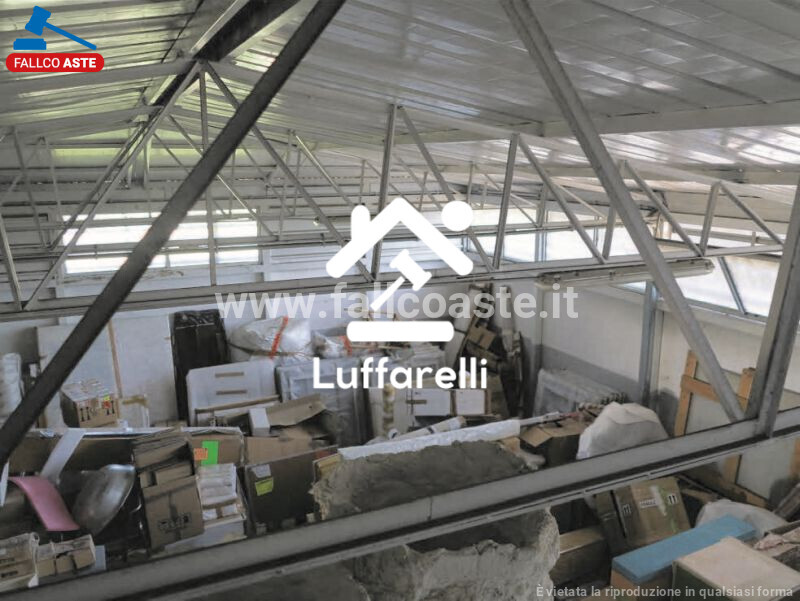 Immagine di CASA / VILLA VIALE PARCO DE MEDICI – ROMA