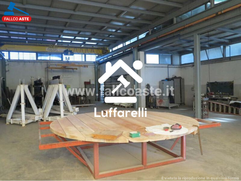 Immagine di CASA / VILLA VIALE PARCO DE MEDICI – ROMA